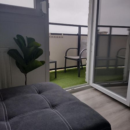 Kilato Apartman Apartment Tapolca Exterior photo